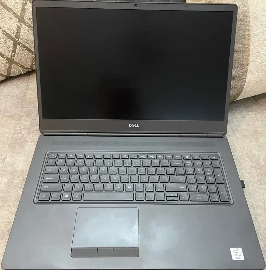 لپ تاپ دل استوک|رایانه همراه|تهران, ستارخان|دیوار