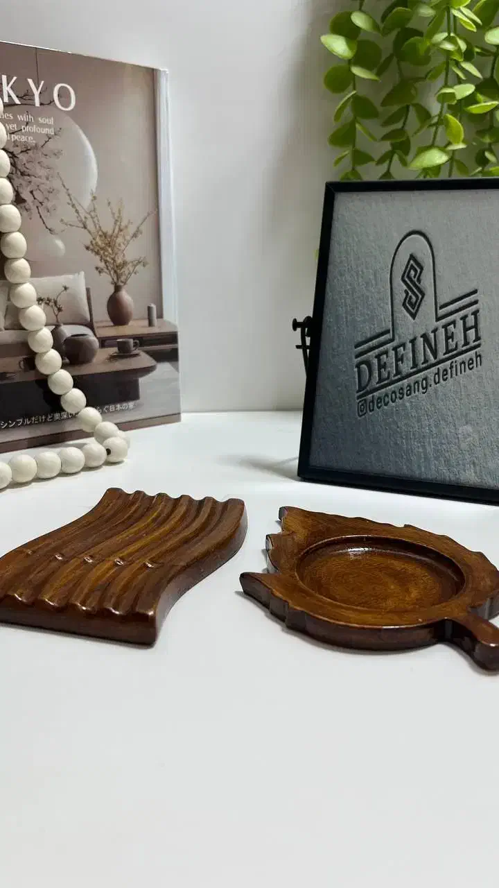 ۵۰ تومان|صنایع دستی و سایر لوازم تزئینی|گرگان, |دیوار