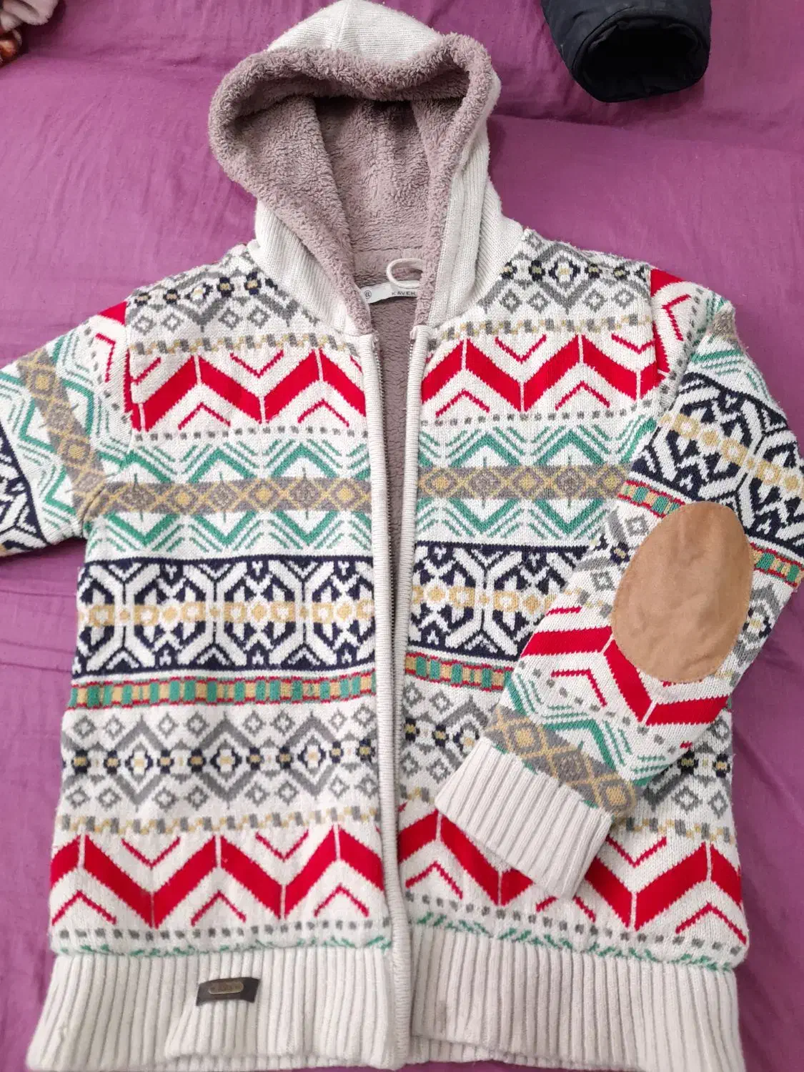 سیوشرت پسرانه|لباس|تربتحیدریه, بهزیستی|دیوار