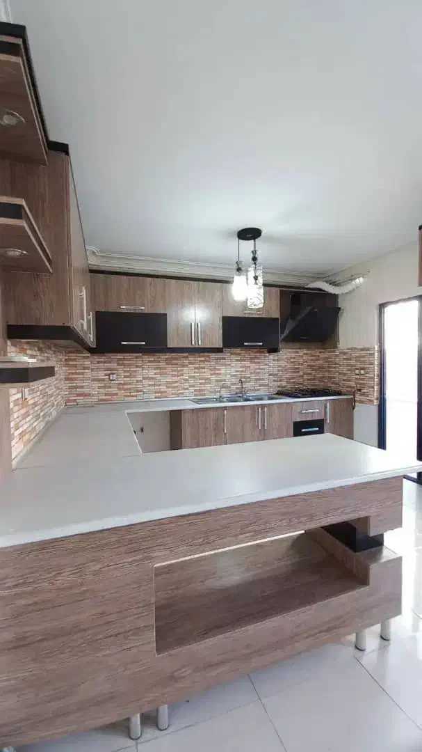 .رهن 90متری استقامت. 1|اجارهٔ آپارتمان|رشت, استقامت ۱|دیوار