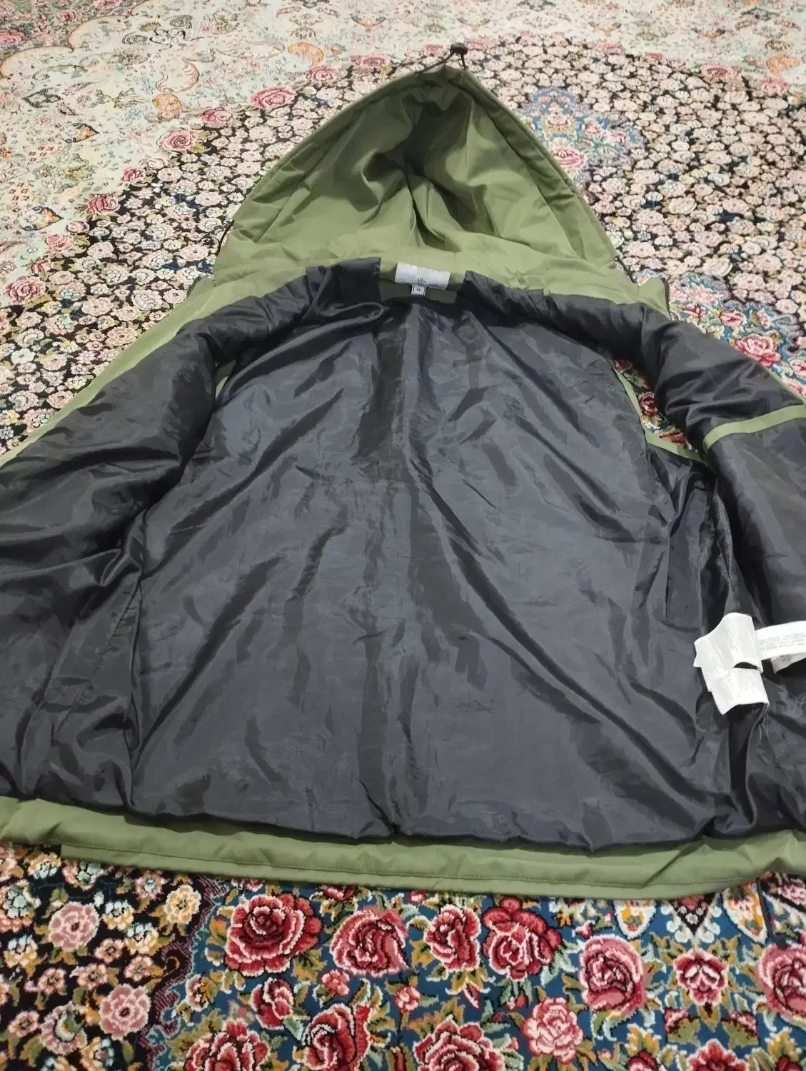 پافر|عمدهفروشی|قرچک, مهدیه|دیوار