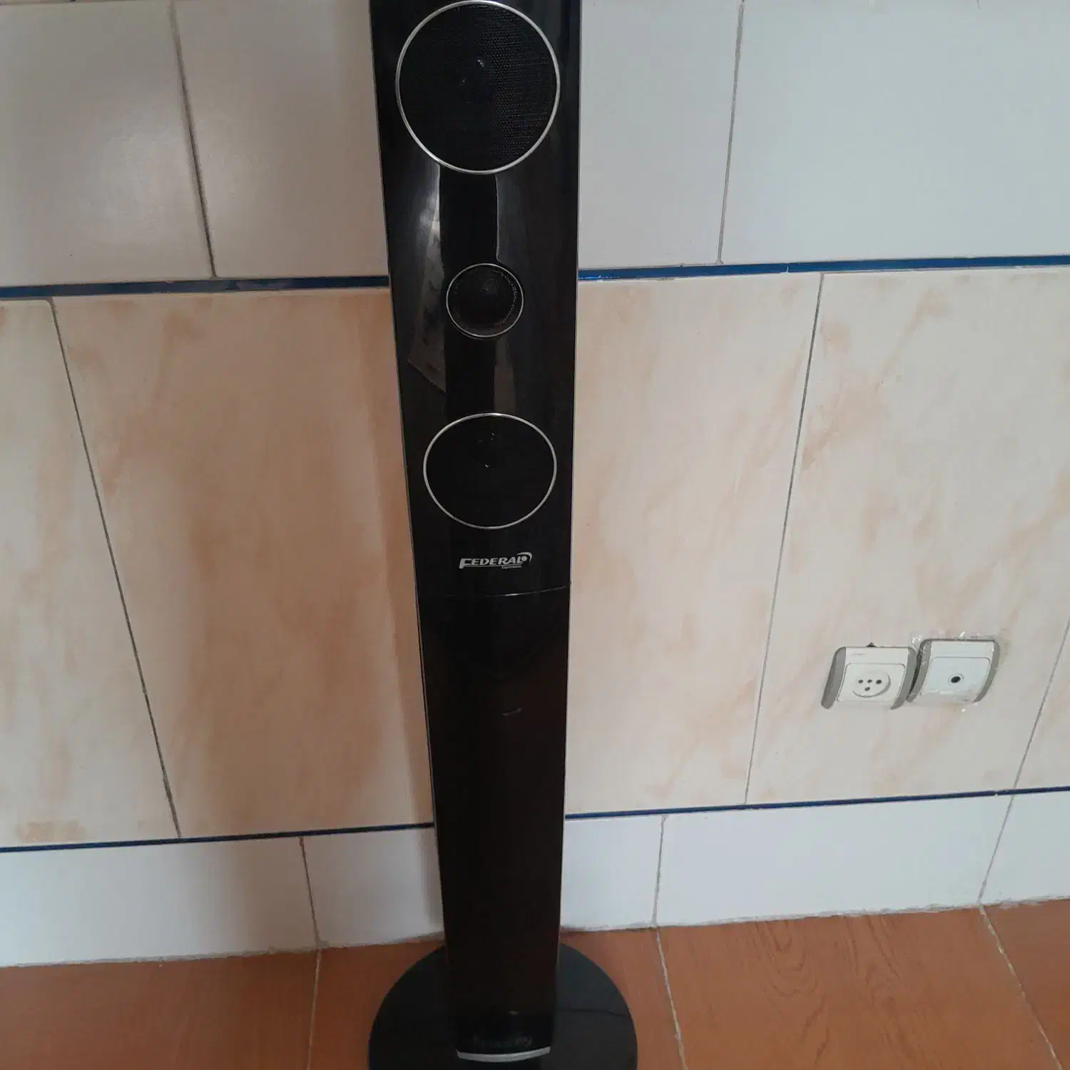 سینما خانواده|سیستم صوتی خانگی|فولادشهر, فولادشهر|دیوار