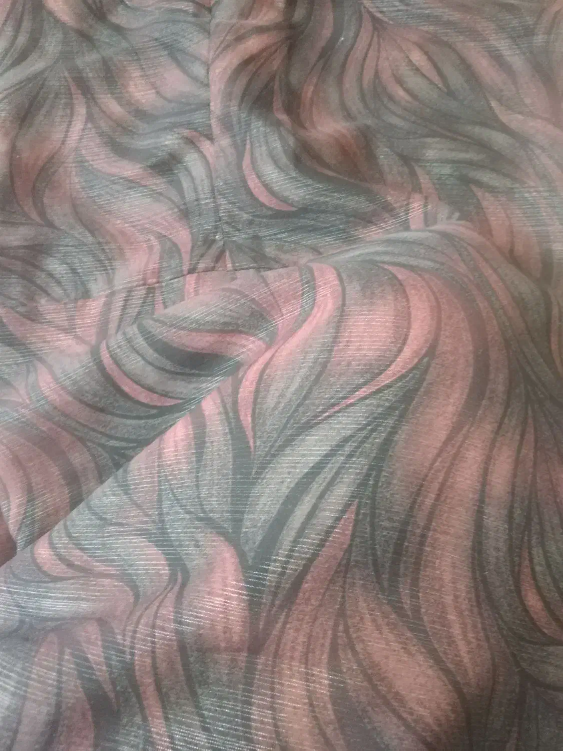 کفش نو چادر نو|کیف، کفش، کمربند|اهواز, سپیدار|دیوار