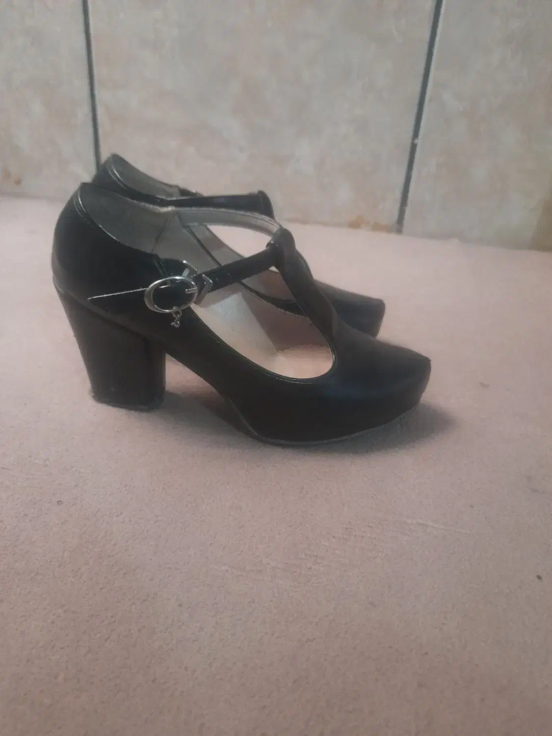 کفش|کیف، کفش، کمربند|شیراز, گویم|دیوار