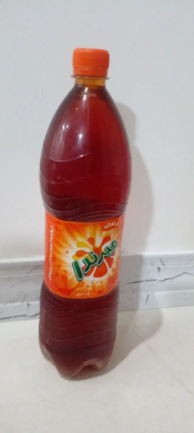 ابغوره|خوردنی و آشامیدنی|سنندج, |دیوار