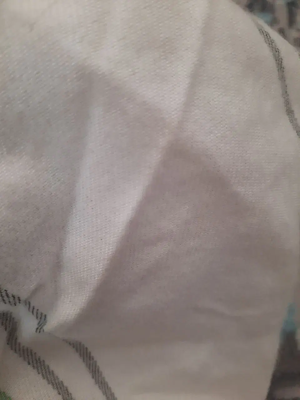 چادر پژو و پژو پارس|قطعات یدکی و لوازم جانبی|زابل, |دیوار