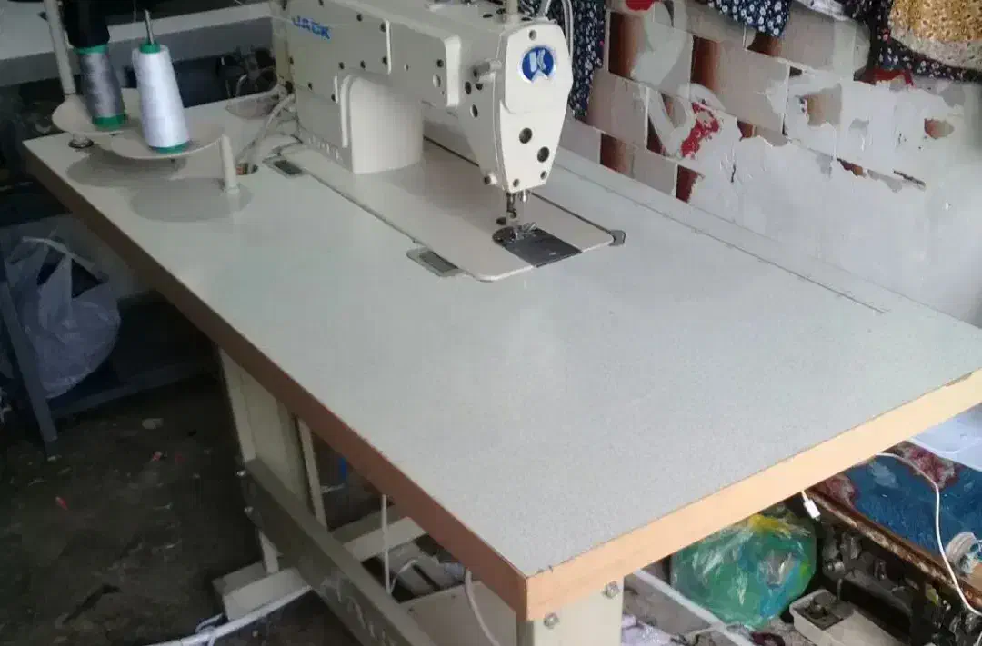 چرخ دینام سرخود جک|چرخ خیاطی و ریسندگی|مریوان, |دیوار