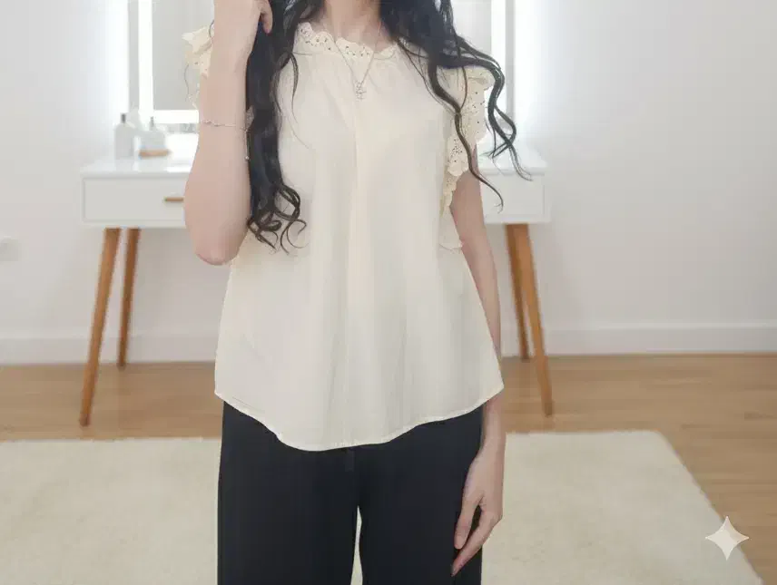 لباس تابستونی مجلسی و روزمره،تک سایزتمیزقیمت مناسب|لباس|تربت جام, شهید نصرالهی|دیوار