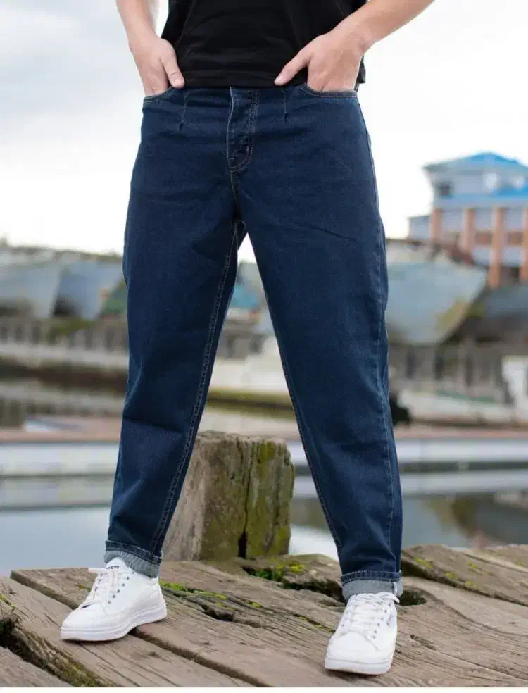 مام|لباس|شیراز, پودنک|دیوار