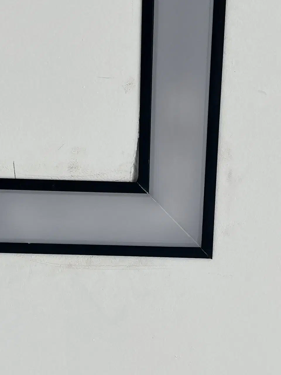 فروش لاین نوری|لامپ و چراغ|آستانه اشرفیه, |دیوار