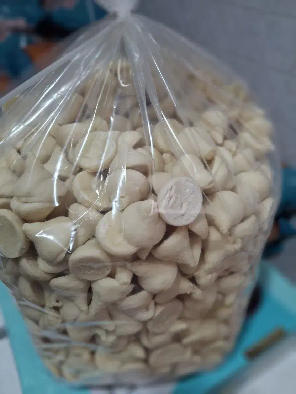 کشک|عمدهفروشی|تهران, حر|دیوار