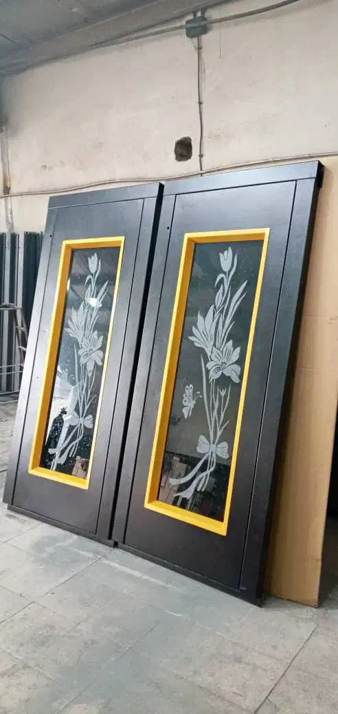 نصب صفر تا صد و سرویس ماهیانه آسانسور و بالابر|خدمات پیشه و مهارت|رشت, رشتیان|دیوار