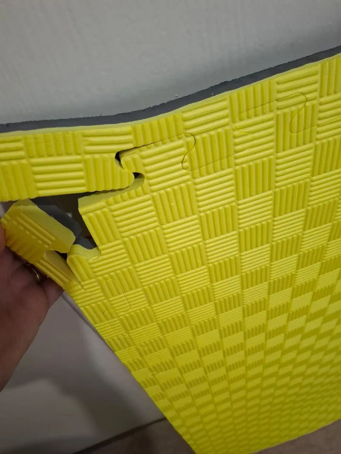 کفپوش تاتامی|تجهیزات ورزشی|تهران, امام زاده عبدالله|دیوار