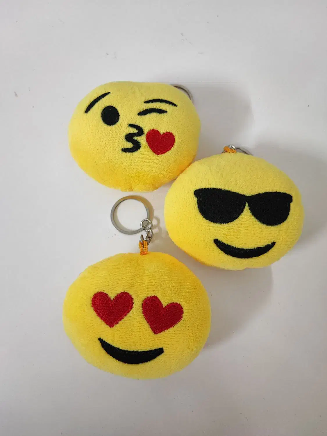 جاکلیدی بچگانه|لوازم التحریر|فسا, |دیوار