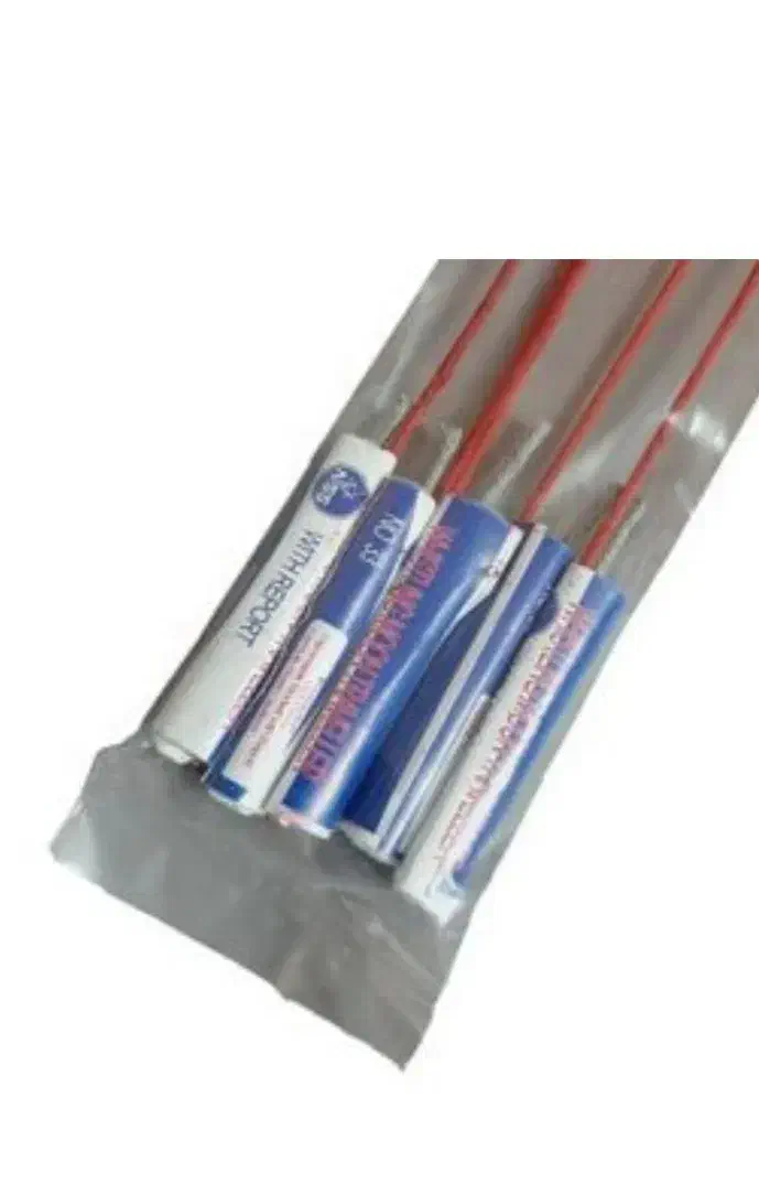 تر.... قه|اسباب‌‌بازی|مانه, |دیوار