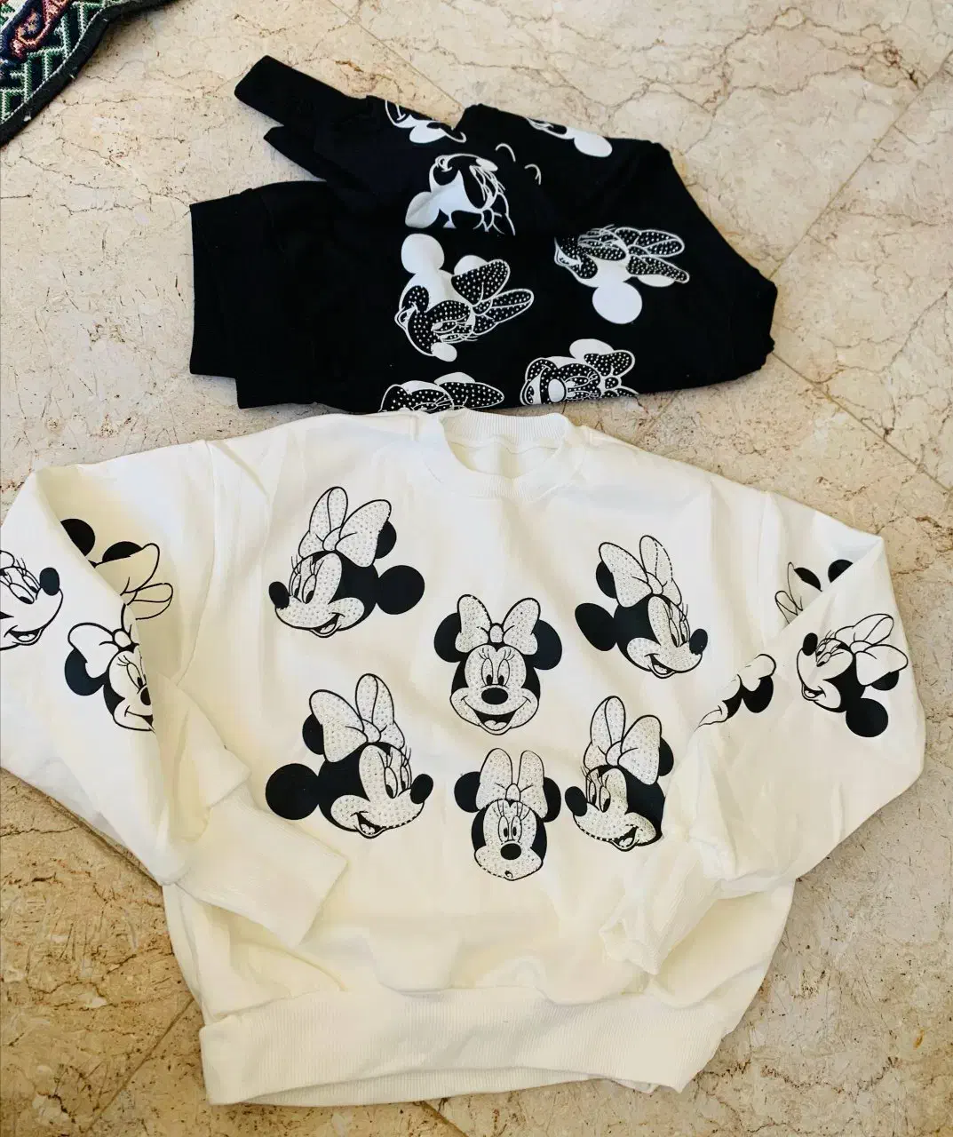 لباس بچه گانه|لباس|روانسر, |دیوار