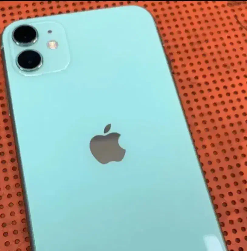 آیفون ۱۱|موبایل|فردوسیه, |دیوار