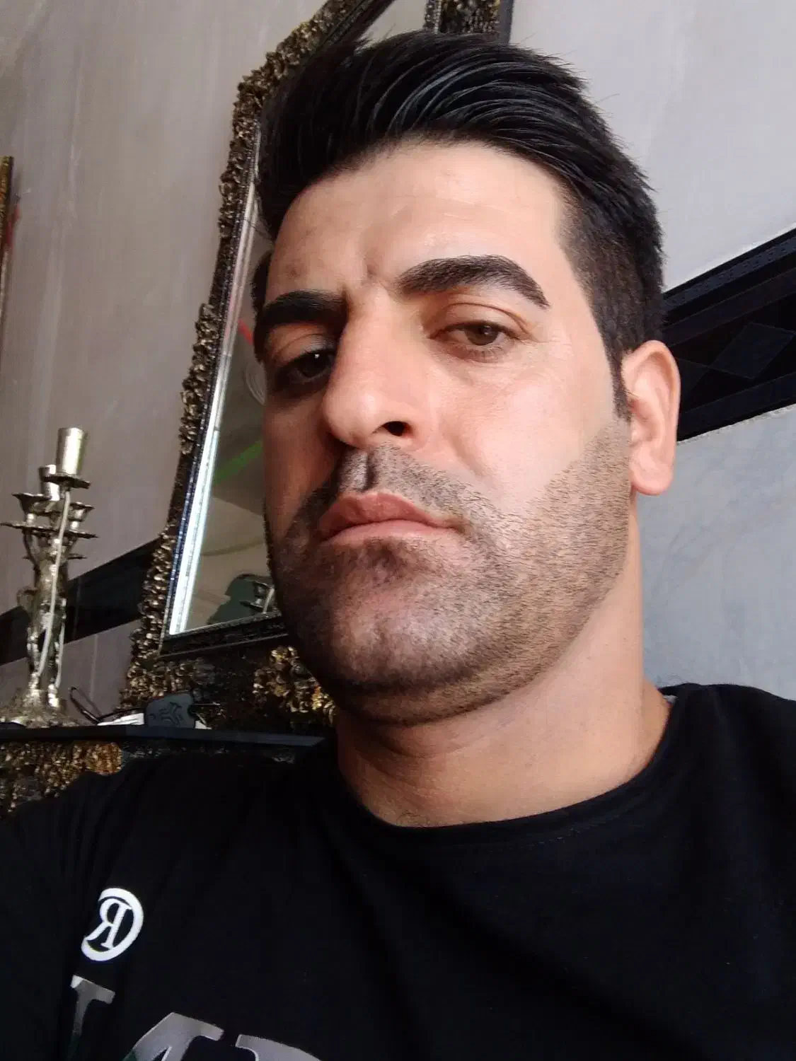 مدارک گم شده|اشیا|خرم‌آباد, |دیوار