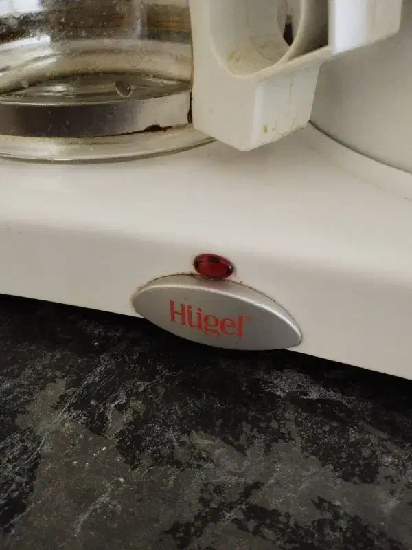 چایساز سالم|سماور، چای‌ساز، قهوه‌ساز|فردیس, فردیس|دیوار