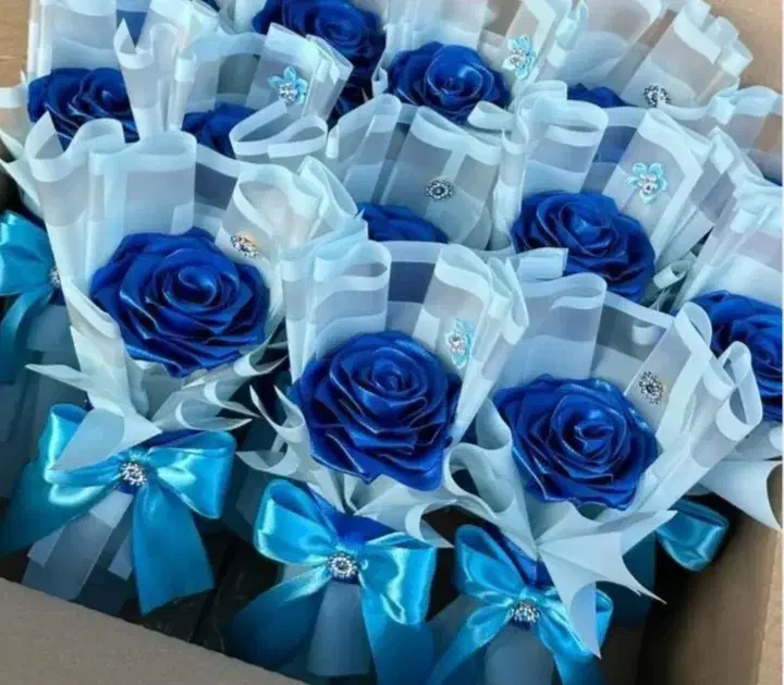 گل های زیبا ویژه روز مادر|گل و گیاه طبیعی|کرمان, |دیوار