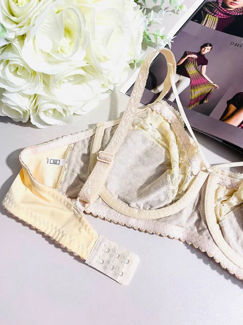 لباس زیر سلنا|لباس|کرج, شاهینویلا|دیوار