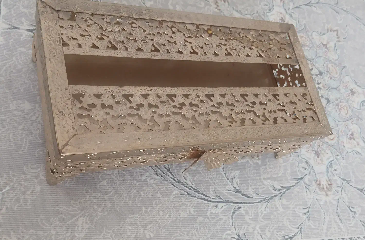 دکوری|صنایع دستی و سایر لوازم تزئینی|قرچک, مهدیه|دیوار