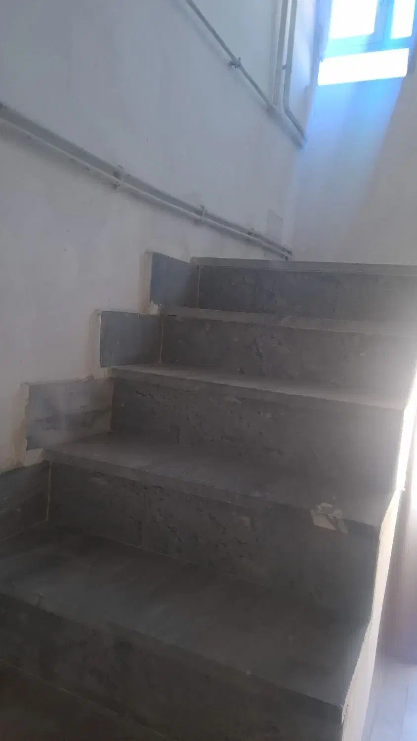 فروش ویلایی ۱۵۰متری بابهر۲۰ متردرزرندیه|فروش خانه و ویلا|زرندیه, |دیوار