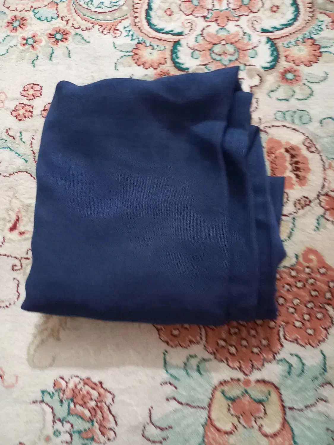 چادردوخته نشده|لباس|زنجان, |دیوار