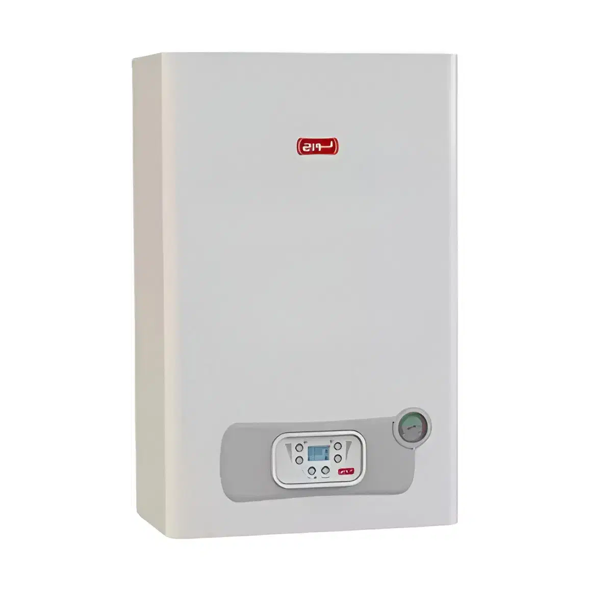 پکیج شوفاژ دیواری لورچ مدل Herma 32000|آبگرمکن، پکیج، شوفاژ|کرج, برغان|دیوار