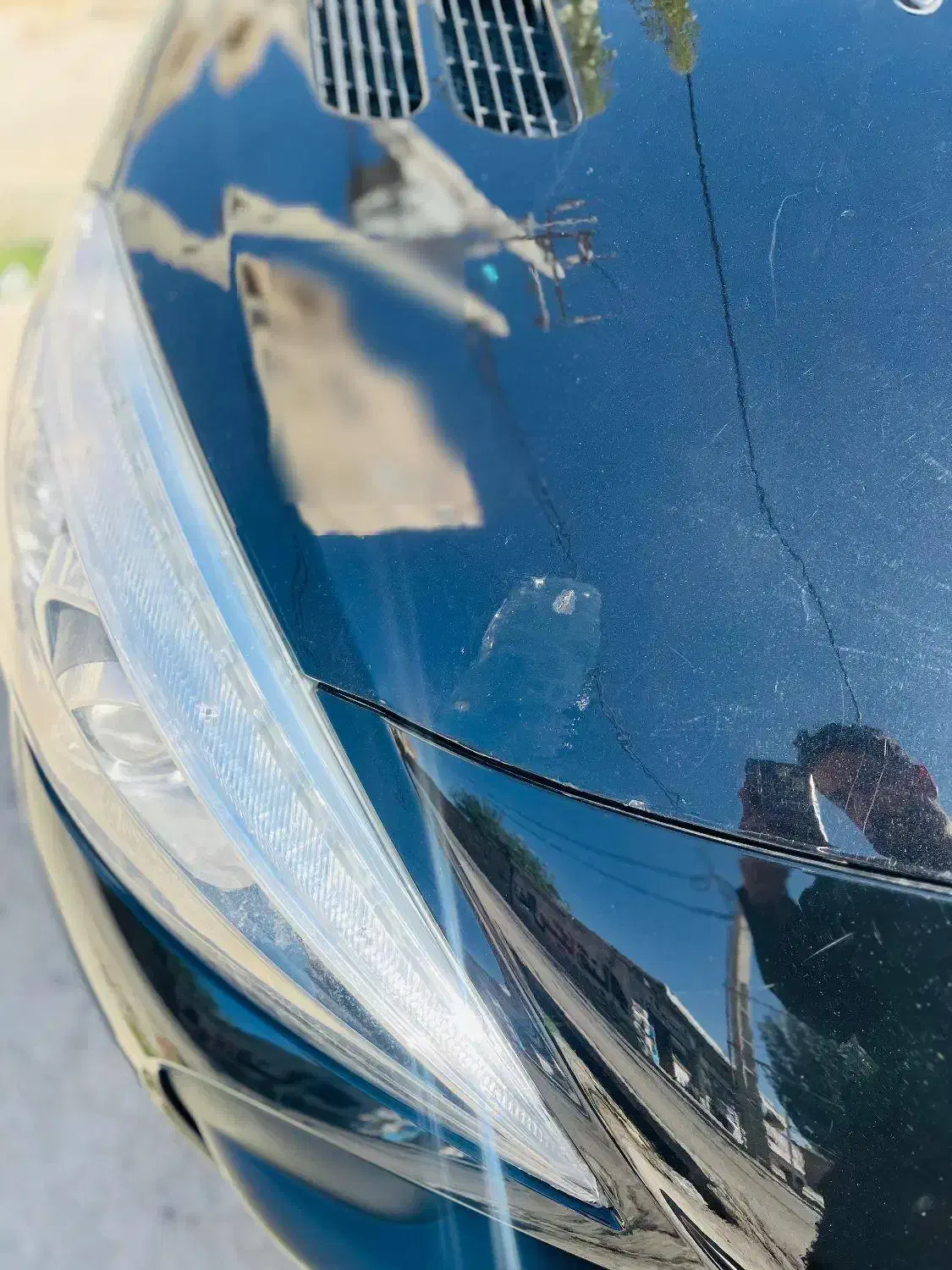 فروش|خودرو سواری و وانت|فیروزآباد (فارس), |دیوار