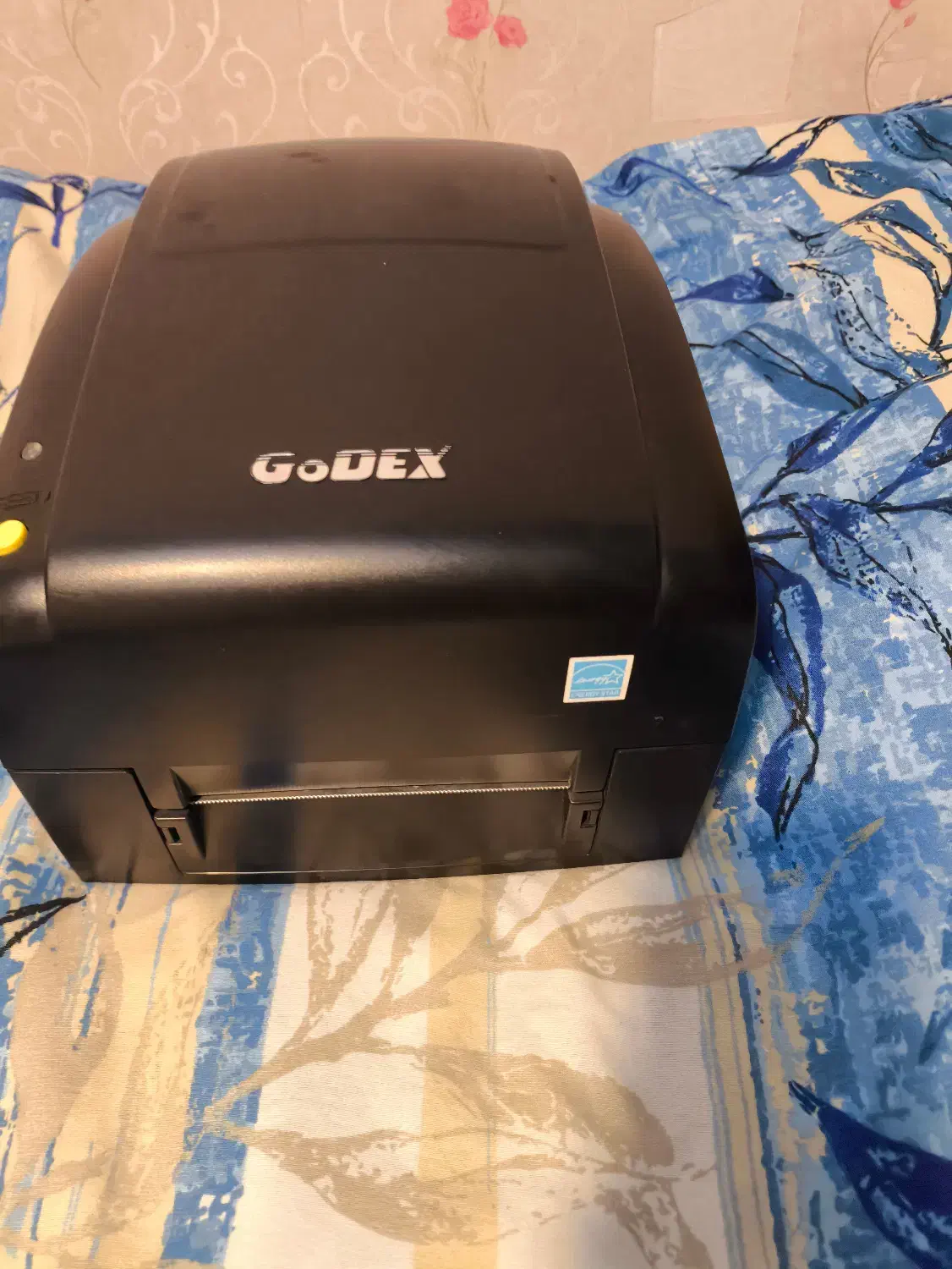 پرینتر Godex|پرینتر، اسکنر، کپی، فکس|تهران, امیریه|دیوار