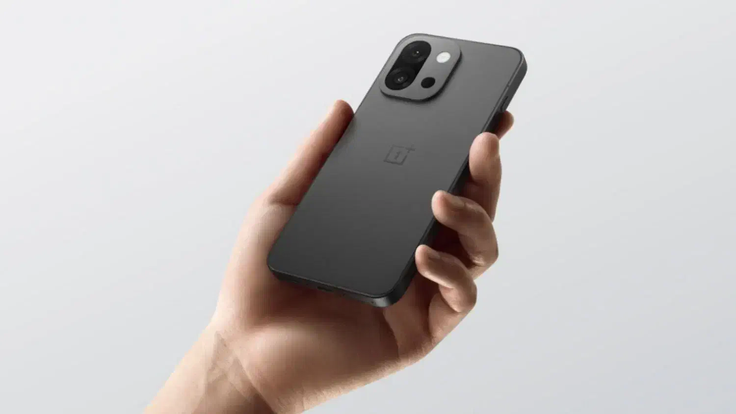 OnePlus 13S /512G/12 وانپلاس رجیستر شده|موبایل|تهران, شیخ هادی|دیوار