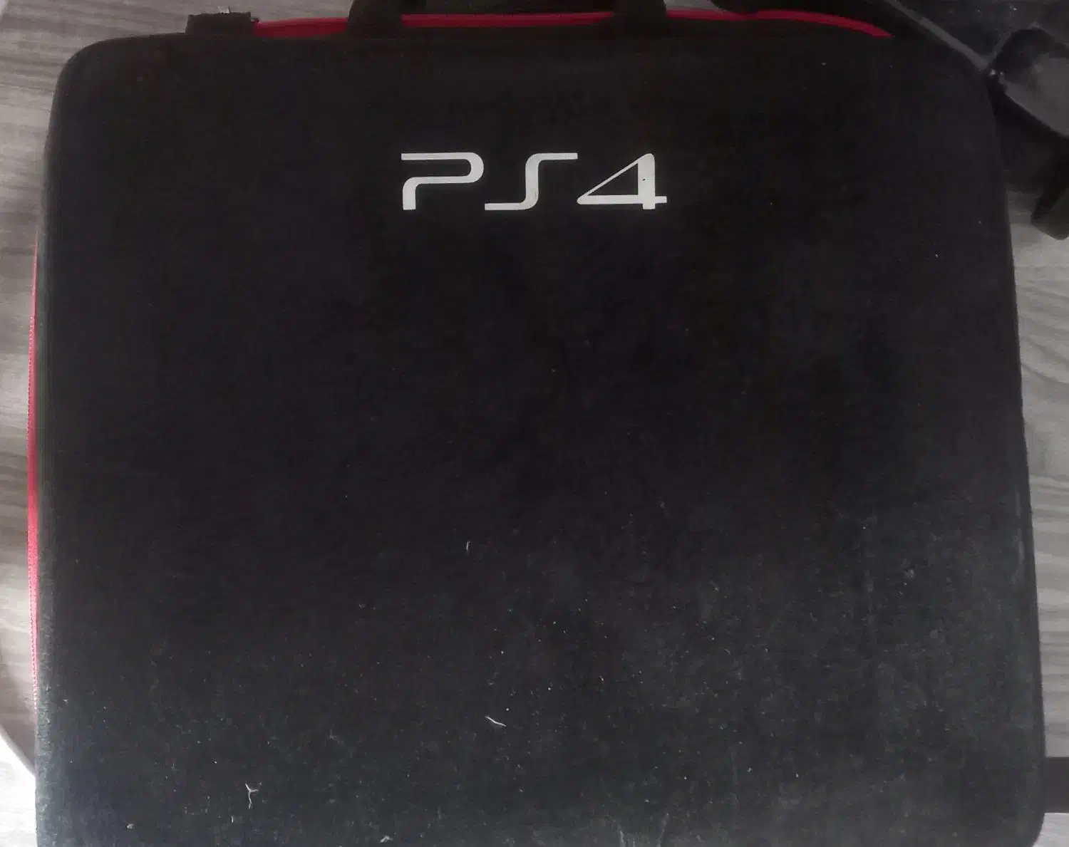 ps4|کنسول، بازی ویدئویی و آنلاین|بندر ماهشهر, |دیوار