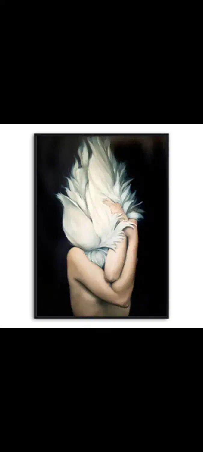 تابلو های مجلسی|صنایع دستی و سایر لوازم تزئینی|کوهدشت, |دیوار