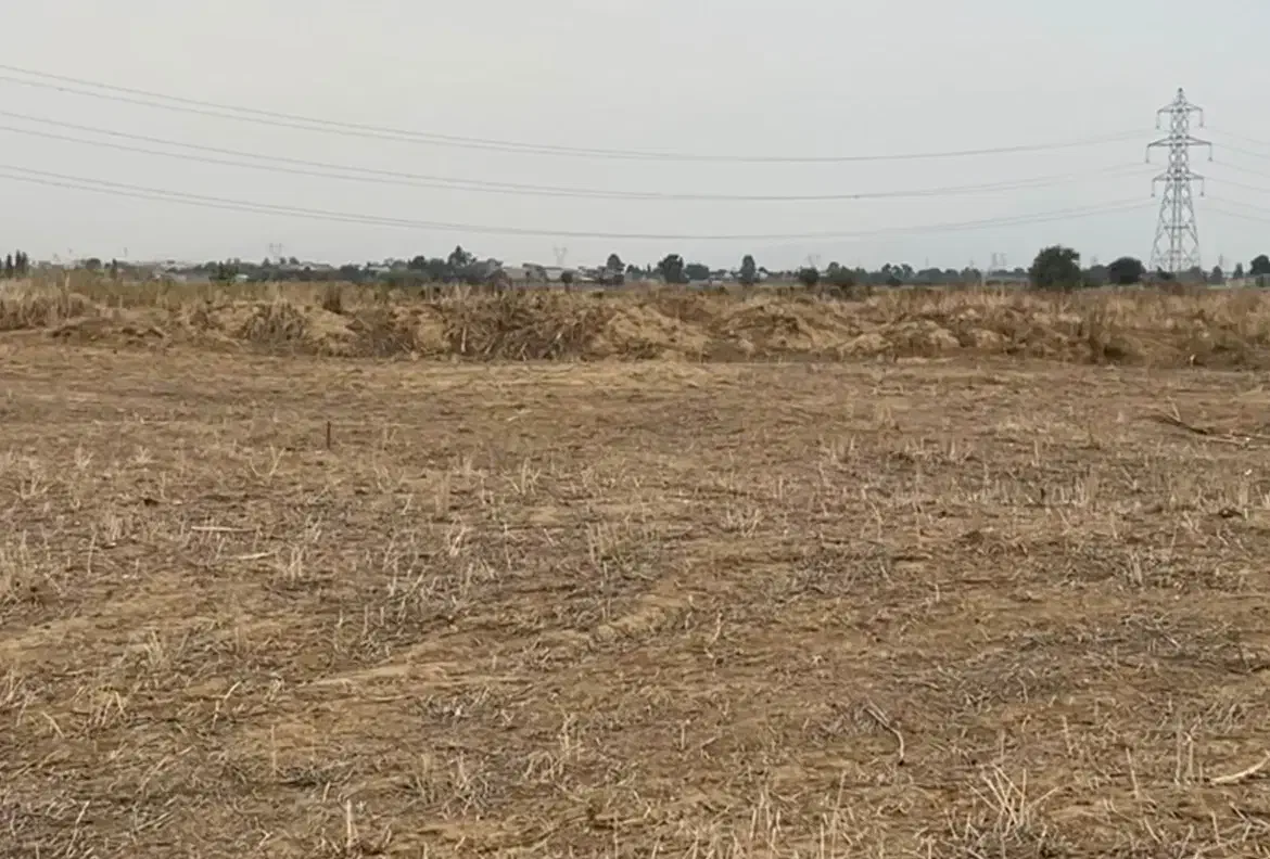 املاک زمین زراعی|فروش دفتر صنعتی، کشاورزی، تجاری|مینودشت, |دیوار