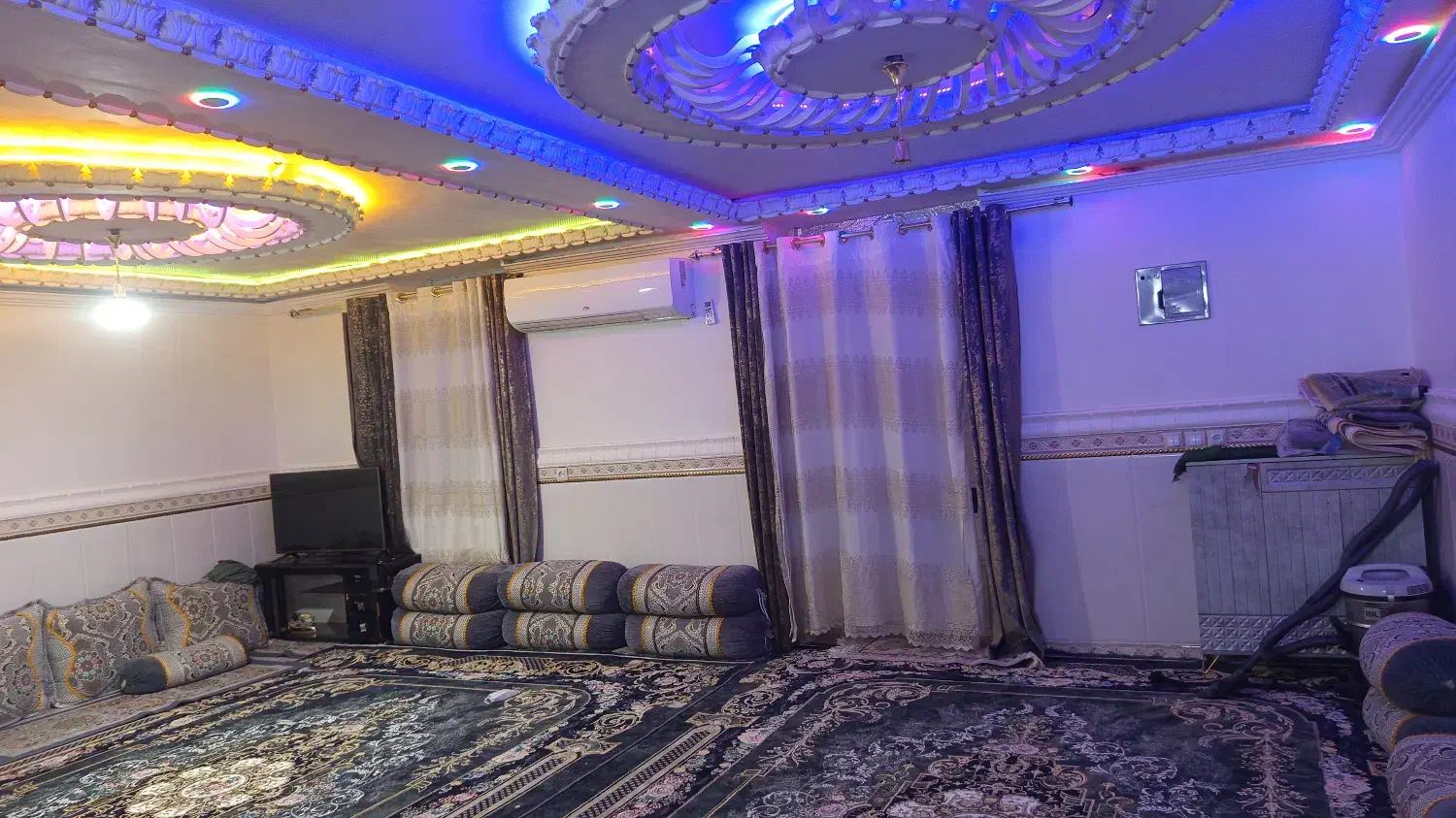 این خونه ۴ملیارد|فروش خانه و ویلا|جازموریان, |دیوار