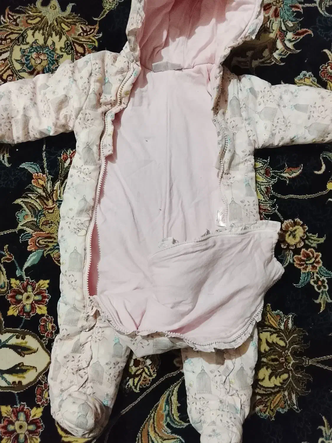 لباس سرهمی بچگانه|کفش و لباس بچه|زاهدان, |دیوار