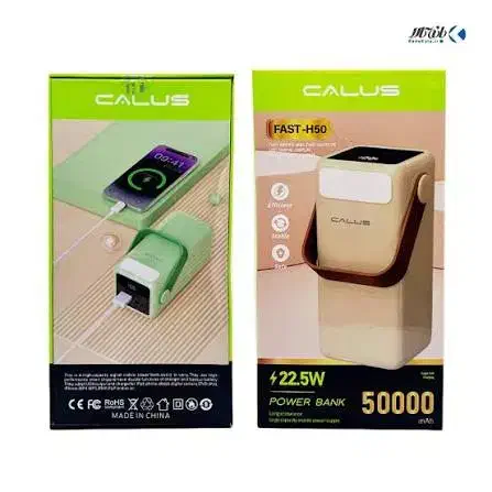 پاور بانک|لوازم جانبی موبایل و تبلت|بیرجند, |دیوار