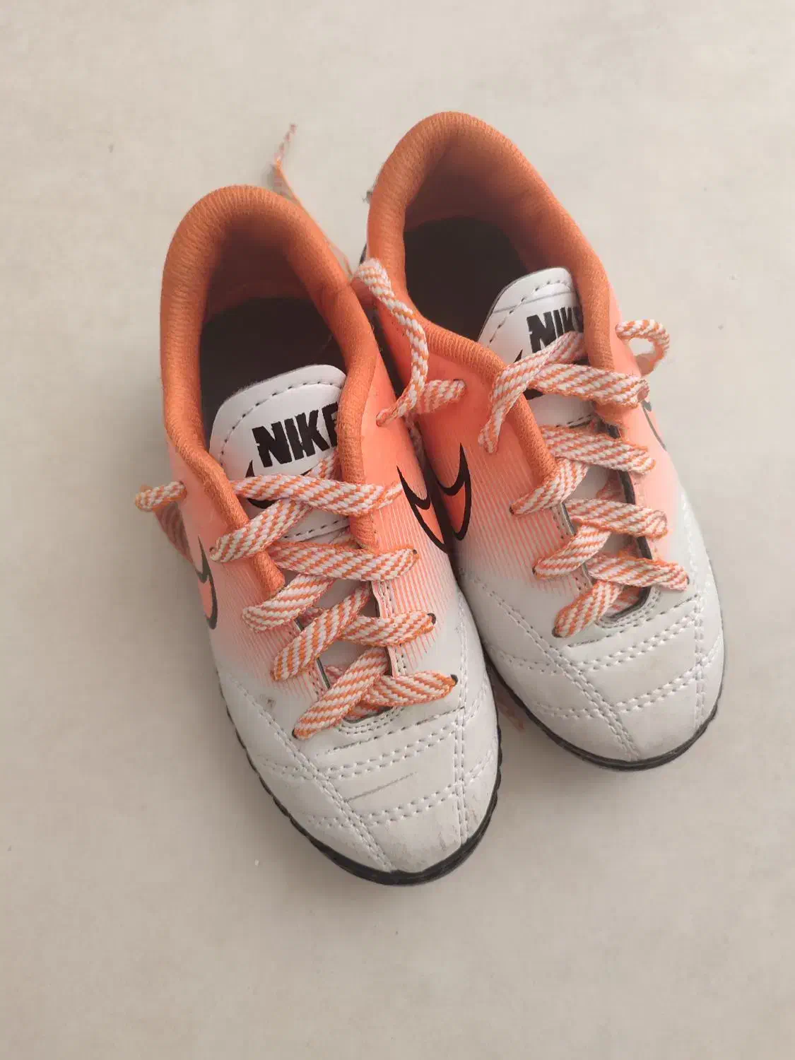 کتونی استوک دار|کیف، کفش، کمربند|تهران, میرداماد|دیوار