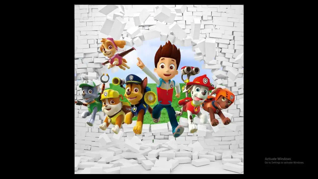 کاغذ دیواری ،قاب بندی|مصالح و تجهیزات ساختمان|دزفول, |دیوار