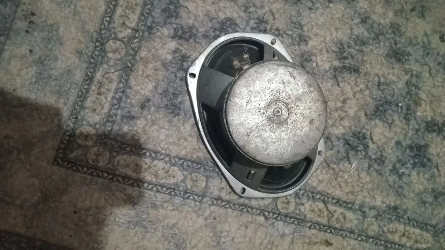 ۷۰۰۰۰۰.هزار.|سیستم صوتی خانگی|پیشوا, |دیوار