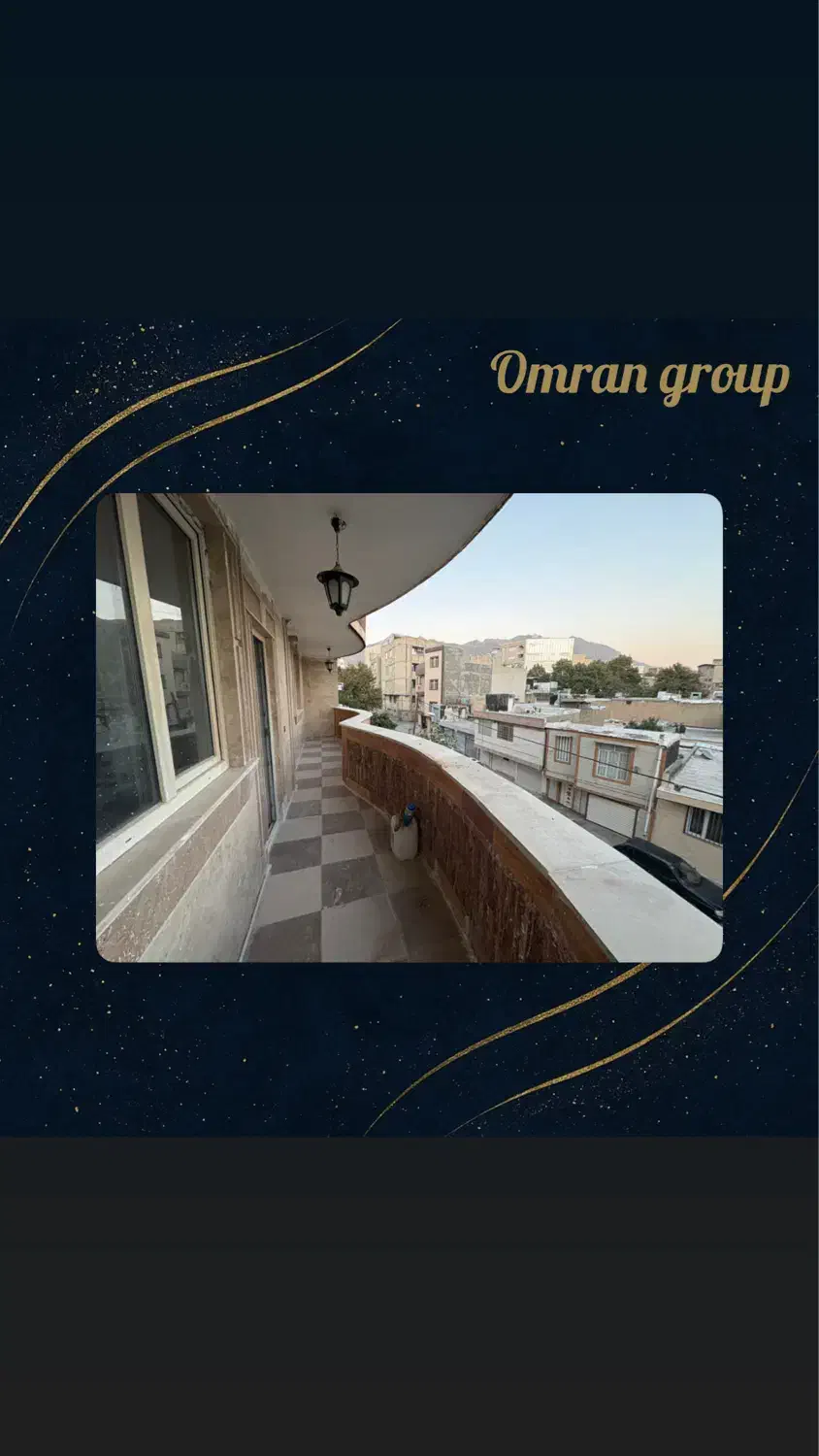 اجاره تک واحدی خیابان مریم|اجارهٔ آپارتمان|خرم‌آباد, |دیوار