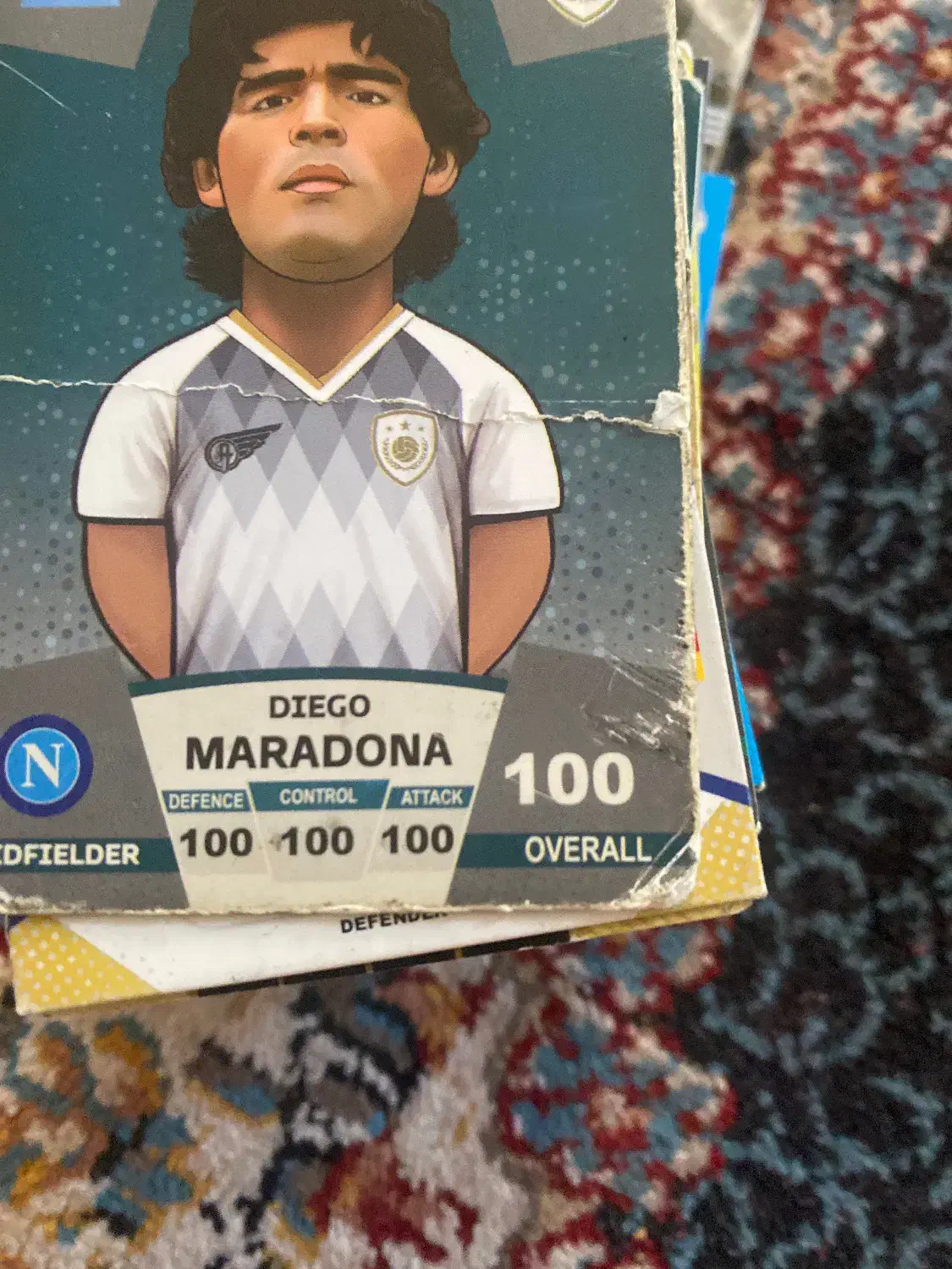 کارت. کیمدی|اسباببازی|بوشهر, |دیوار