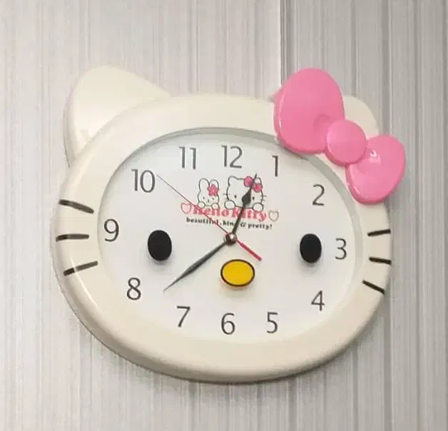 ساعت دیواری کیتی|ساعت دیواری و تزئینی|رامسر, |دیوار