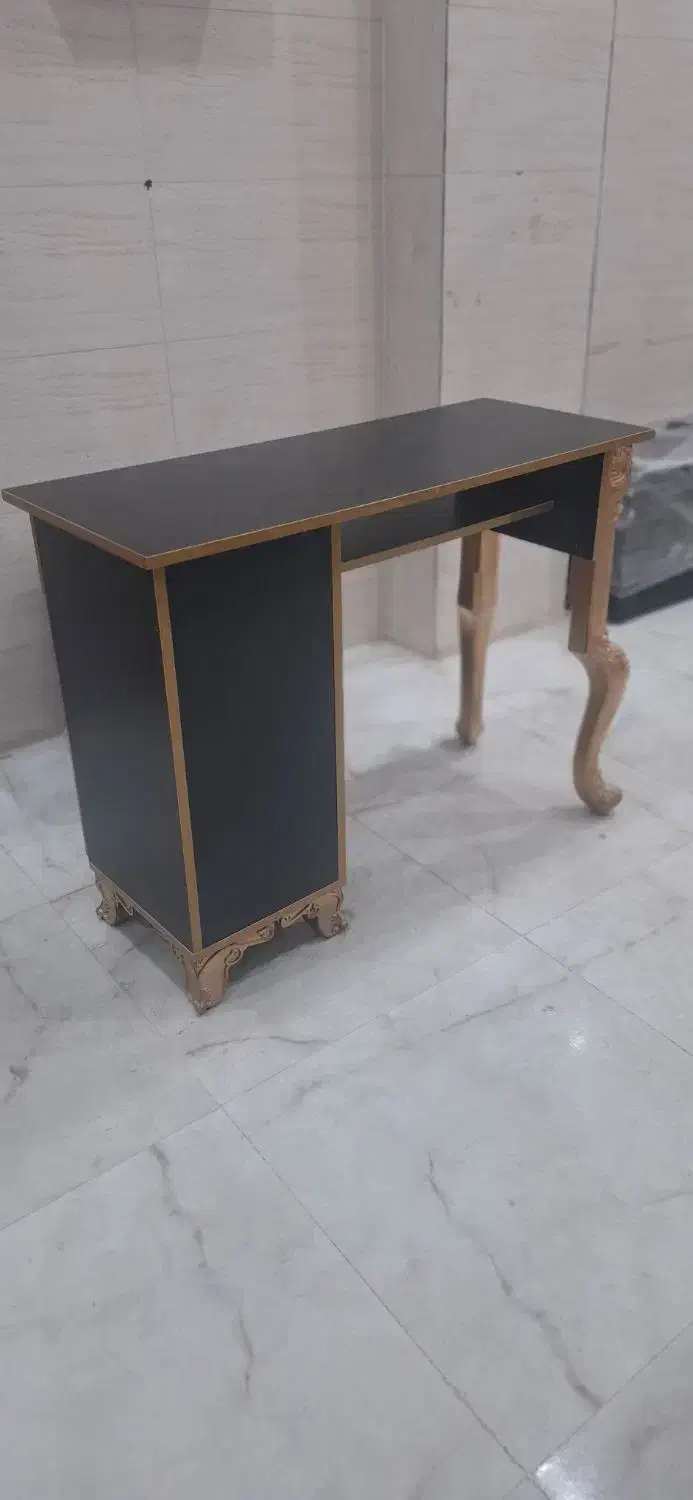 وسایل ارایشگاه|آرایشگاه و سالنهای زیبایی|خرمآباد, |دیوار