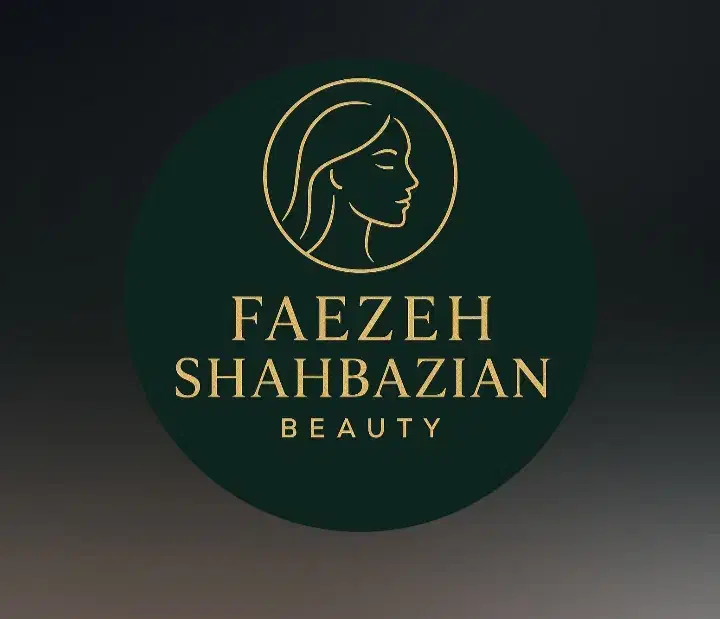 سالن زیبایی فائزه شهبازیان (تمامی خدمات)|خدمات آرایشگری و زیبایی|دوگنبدان, |دیوار