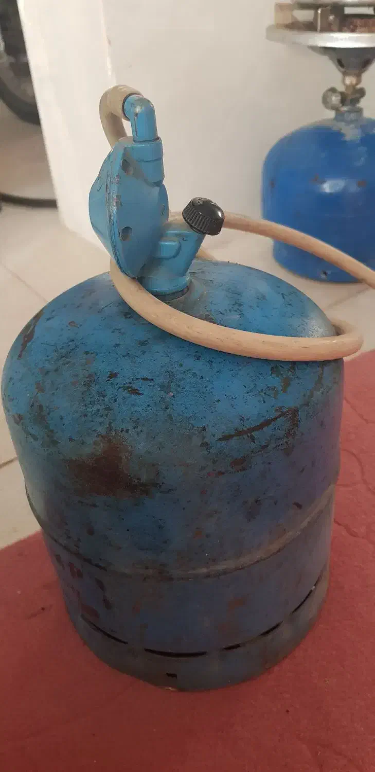 پیک نیک روسی|بخاری، هیتر، شومینه|خوی, |دیوار