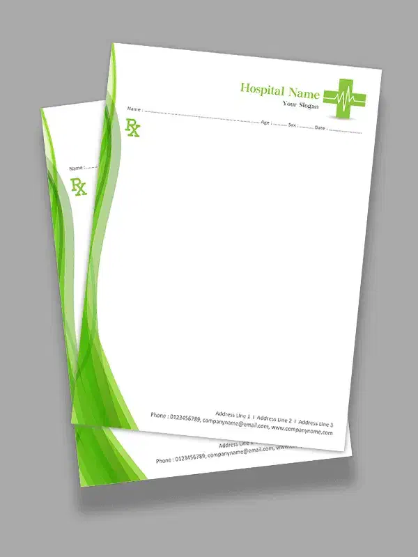 چاپ-سرنسخه پزشک-پرونده پزشکی-پذیرش -کاردکس|خدمات رایانهای و موبایل|تهران, صادقیه|دیوار