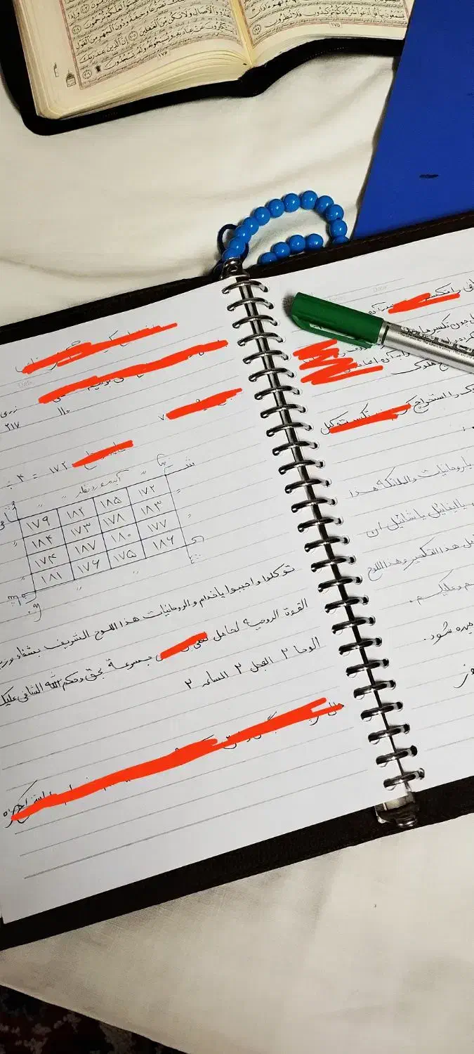 کتاب ت دعا فقط در امور درمانی...ناباروری و سرطان|کتاب و مجله مذهبی|قم, صادقی|دیوار