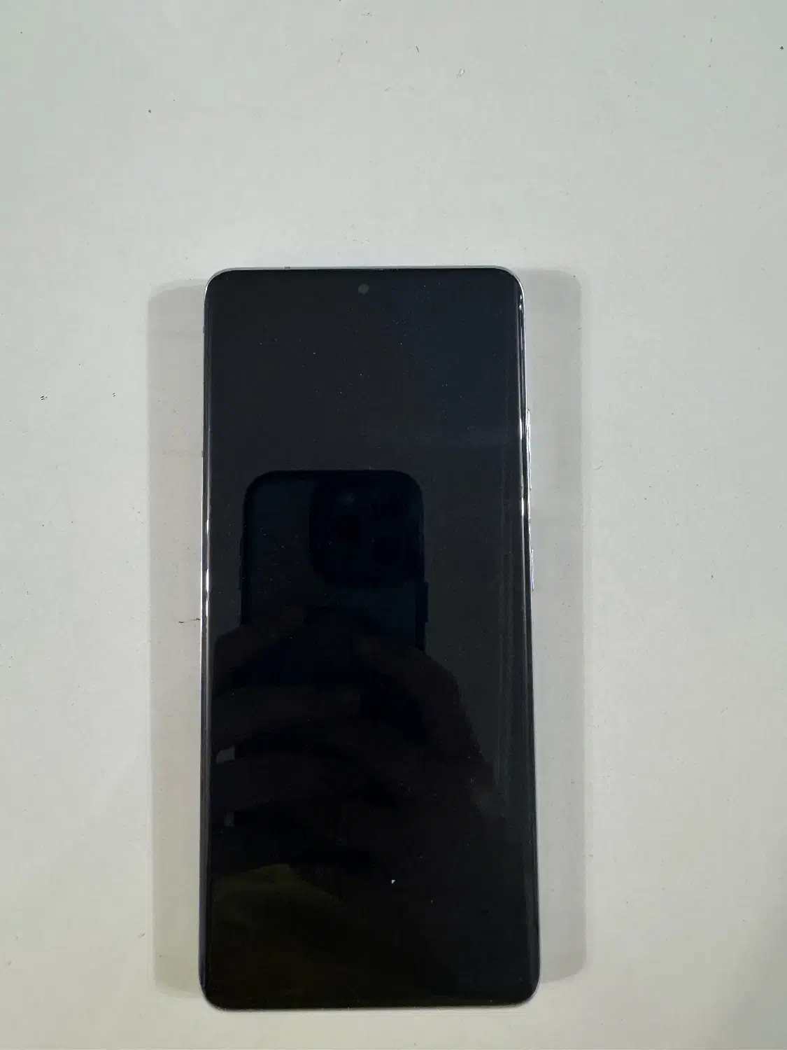 سامسونگ اس ۲۱ اولترا|موبایل|میاندوآب, |دیوار